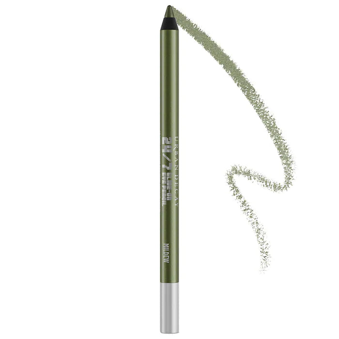 Urban Decay | 24/7 Glide-On Waterproof Eyeliner Pencil