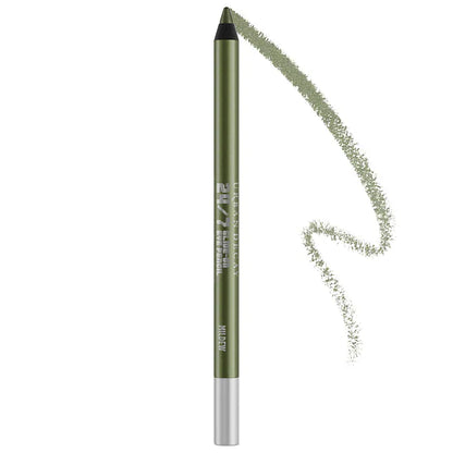 Urban Decay | 24/7 Glide-On Waterproof Eyeliner Pencil