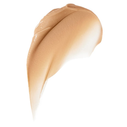 Benefit Cosmetics | The POREfessional Pore Minimizing Primer