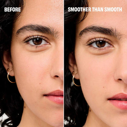 Benefit Cosmetics | The POREfessional Pore Minimizing Primer