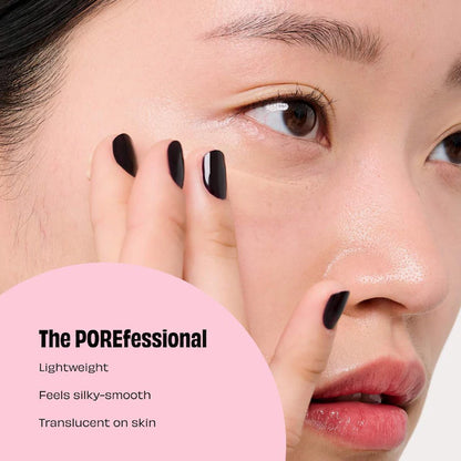 Benefit Cosmetics | The POREfessional Pore Minimizing Primer