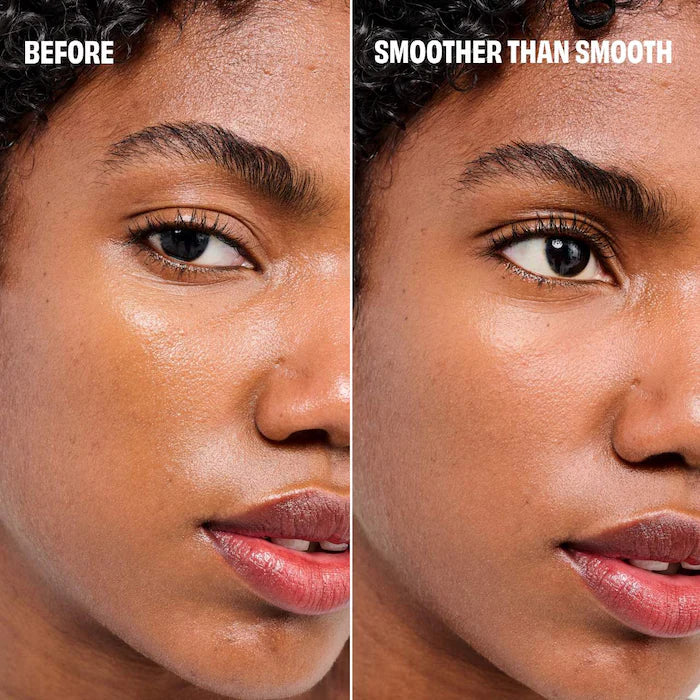 Benefit Cosmetics | The POREfessional Pore Minimizing Primer