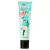 Benefit Cosmetics | The POREfessional Pore Minimizing Primer