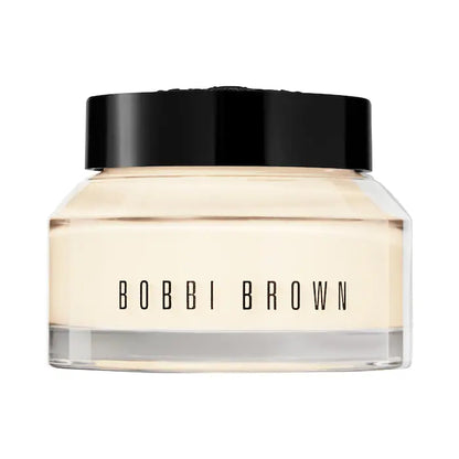 Bobbi Brown | Vitamin Enriched Face Base Moisturizer & Primer with Vitamin C + Hyaluronic Acid