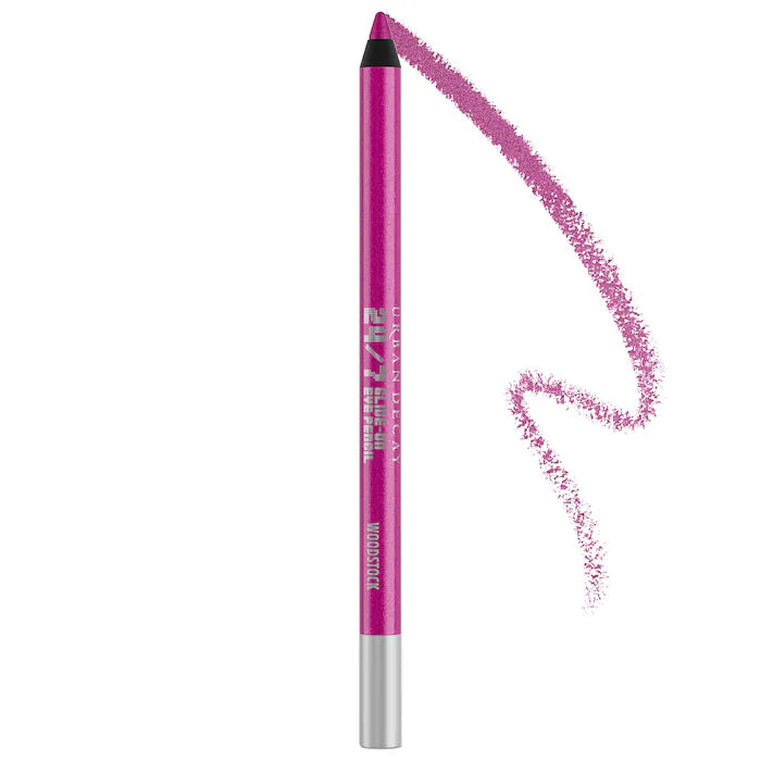 Urban Decay | 24/7 Glide-On Waterproof Eyeliner Pencil