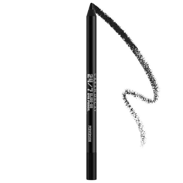 Urban Decay | 24/7 Glide-On Waterproof Eyeliner Pencil