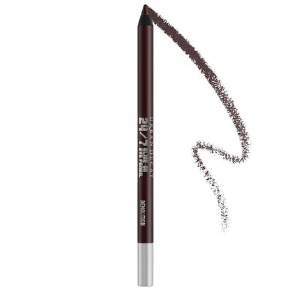 Urban Decay | 24/7 Glide-On Waterproof Eyeliner Pencil