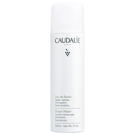 Caudalie | Grape Water Moisturizing Face Mist