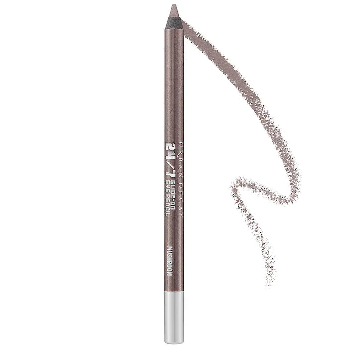 Urban Decay | 24/7 Glide-On Waterproof Eyeliner Pencil