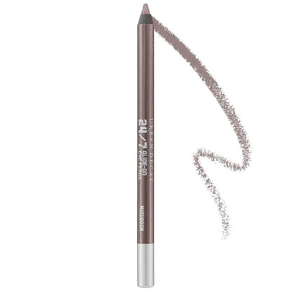 Urban Decay | 24/7 Glide-On Waterproof Eyeliner Pencil
