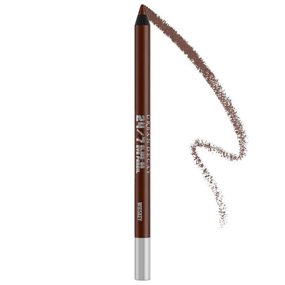 Urban Decay | 24/7 Glide-On Waterproof Eyeliner Pencil