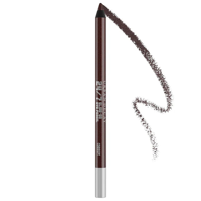 Urban Decay | 24/7 Glide-On Waterproof Eyeliner Pencil