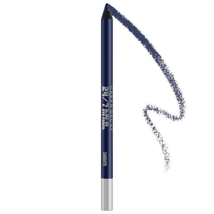 Urban Decay | 24/7 Glide-On Waterproof Eyeliner Pencil
