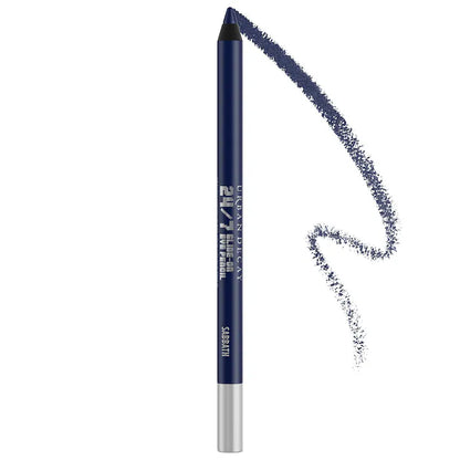 Urban Decay | 24/7 Glide-On Waterproof Eyeliner Pencil