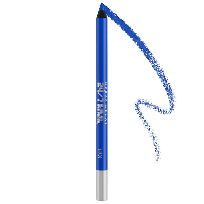 Urban Decay | 24/7 Glide-On Waterproof Eyeliner Pencil