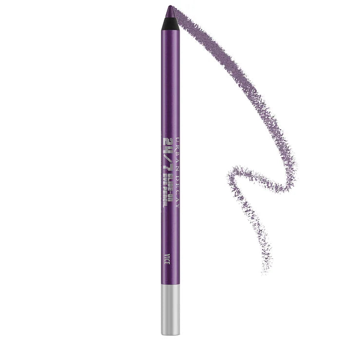 Urban Decay | 24/7 Glide-On Waterproof Eyeliner Pencil