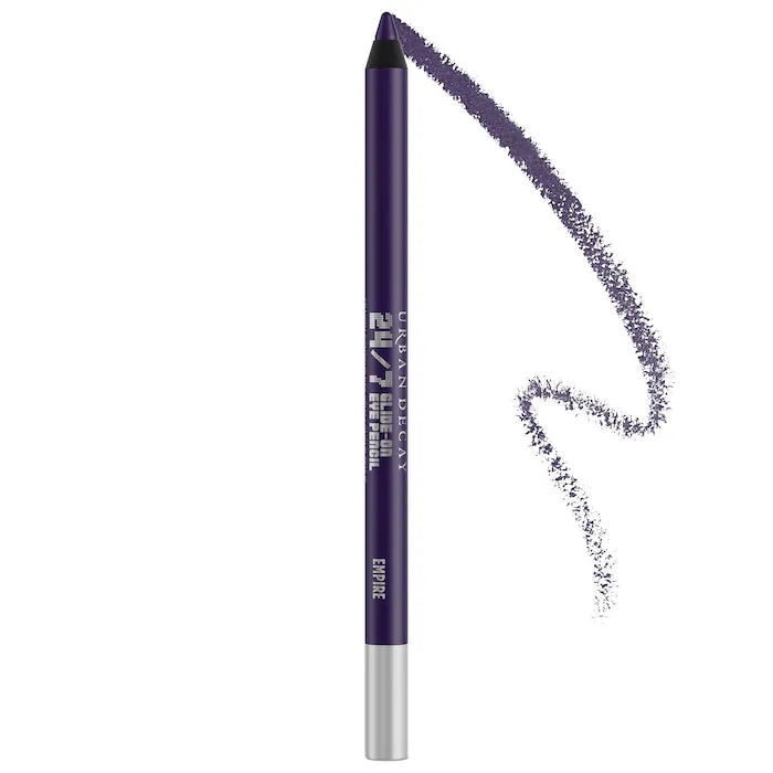 Urban Decay | 24/7 Glide-On Waterproof Eyeliner Pencil