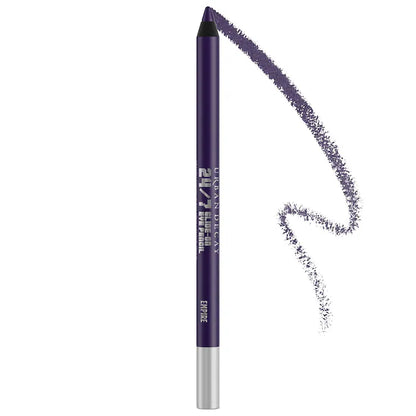 Urban Decay | 24/7 Glide-On Waterproof Eyeliner Pencil