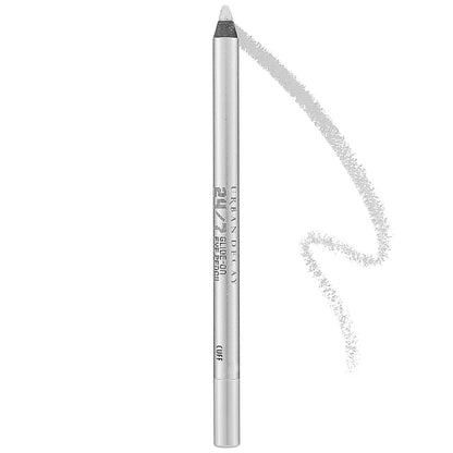 Urban Decay | 24/7 Glide-On Waterproof Eyeliner Pencil