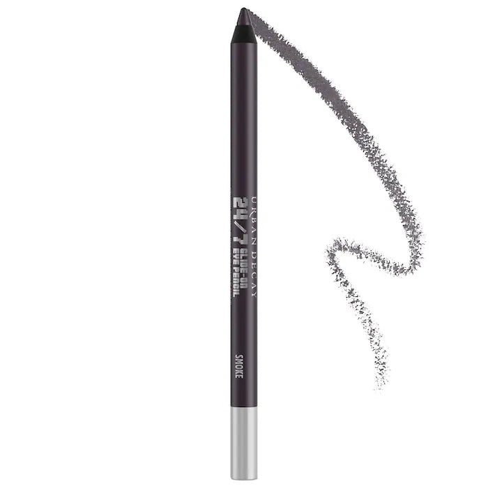 Urban Decay | 24/7 Glide-On Waterproof Eyeliner Pencil