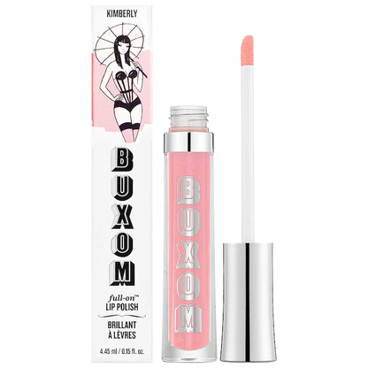 Buxom | Full-On™ Plumping Lip Polish Gloss