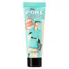 Benefit Cosmetics | The POREfessional Pore Minimizing Primer