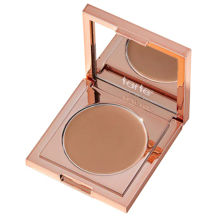 tarte | CC Full Coverage Undereye Color Corrector