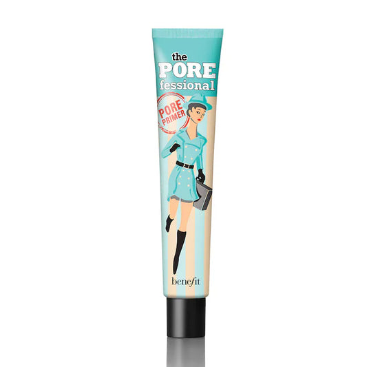 Benefit Cosmetics | The POREfessional Pore Minimizing Primer