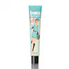 Benefit Cosmetics | The POREfessional Pore Minimizing Primer