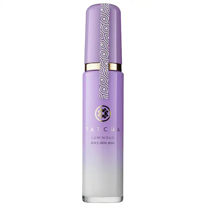 Tatcha | Luminous Dewy Skin Mist