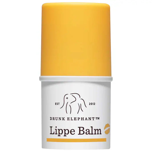 Drunk Elephant | Lippe Balm