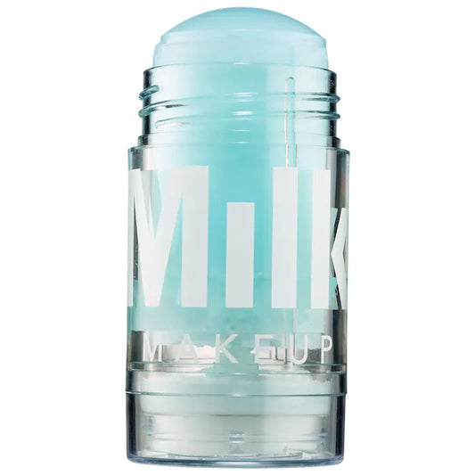 MILK MAKEUP | Cooling Water