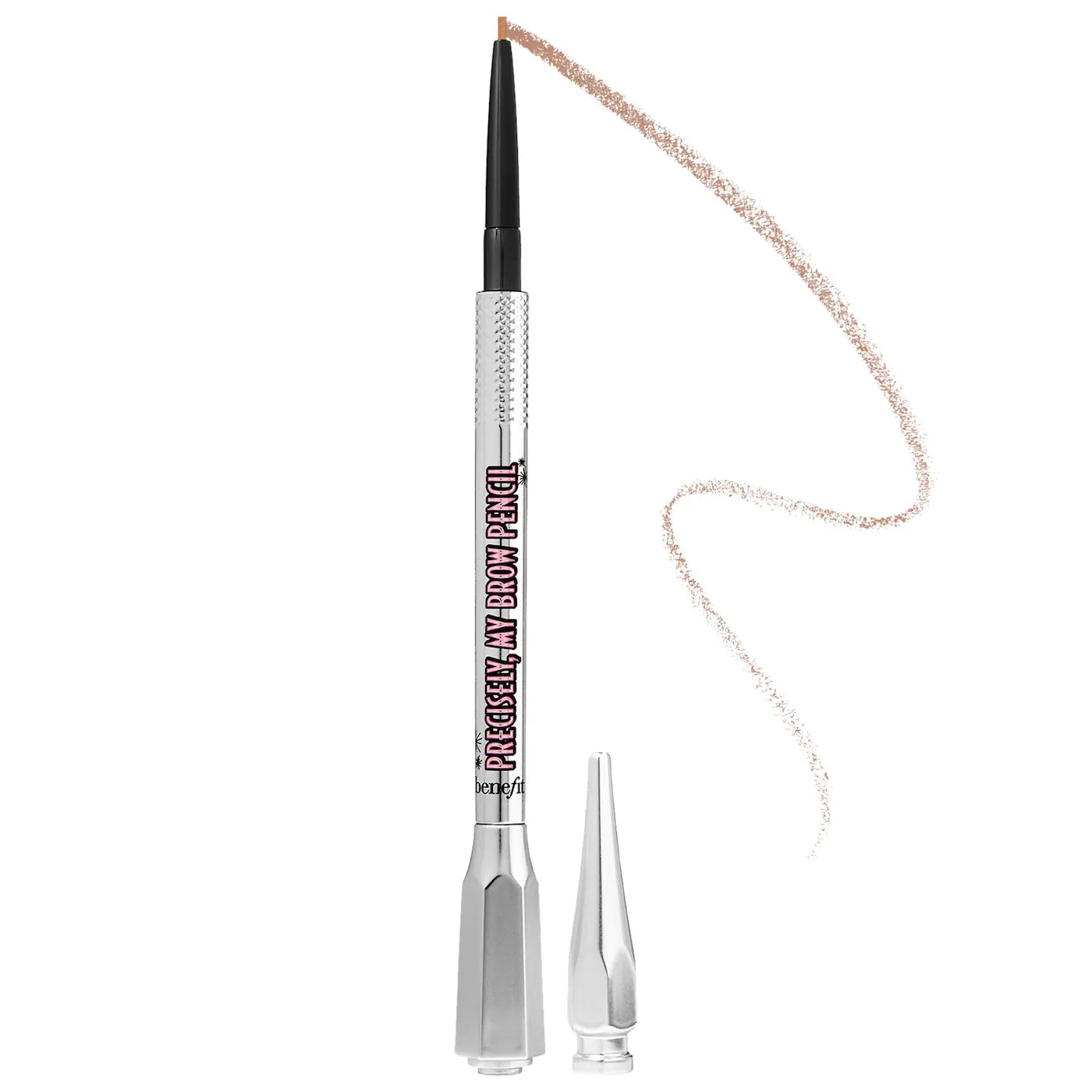 Benefit Cosmetics | Precisely, My Brow Pencil Waterproof Eyebrow Definer
