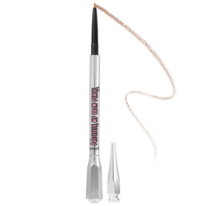 Benefit Cosmetics | Precisely, My Brow Pencil Waterproof Eyebrow Definer