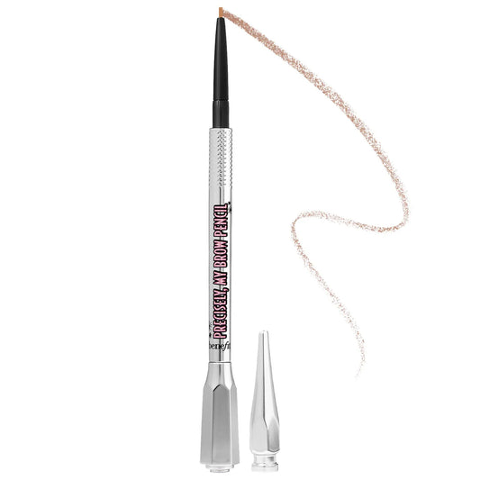 Benefit Cosmetics | Precisely, My Brow Pencil Waterproof Eyebrow Definer