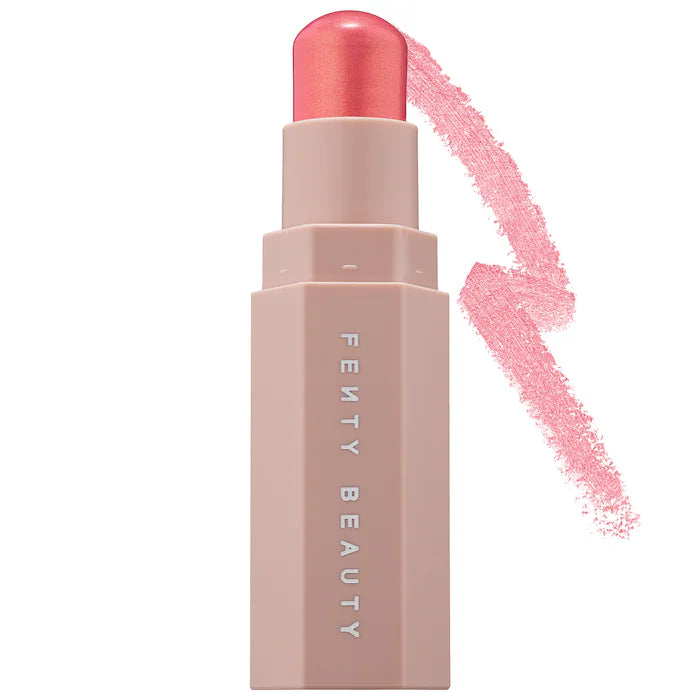 Fenty Beauty by Rihanna Match Stix Shimmer Skinstick – DaMar Beauty