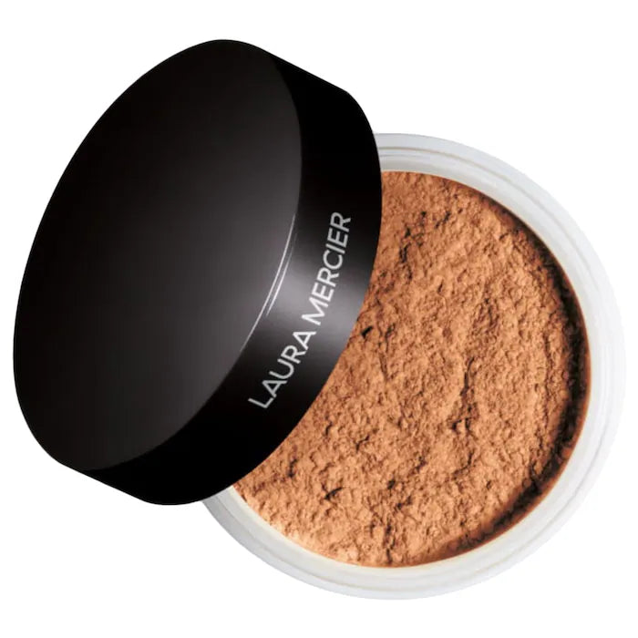 Laura Mercier | Translucent Loose Setting Powder