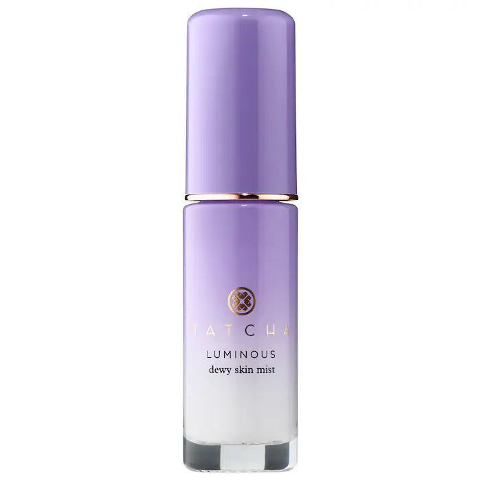 Tatcha | Luminous Dewy Skin Mist