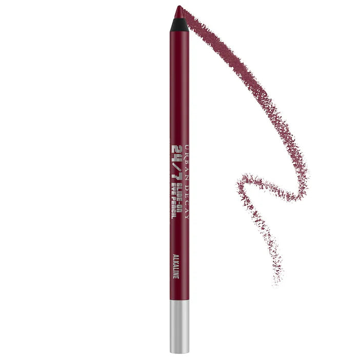 Urban Decay | 24/7 Glide-On Waterproof Eyeliner Pencil