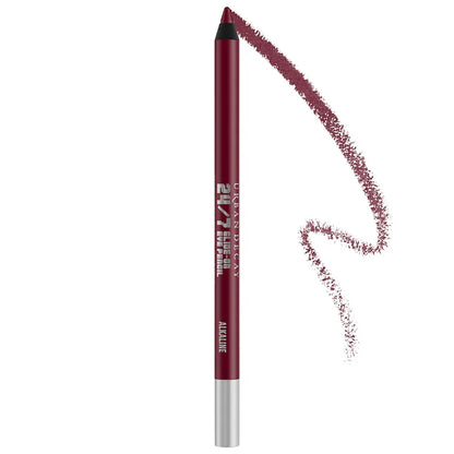 Urban Decay | 24/7 Glide-On Waterproof Eyeliner Pencil
