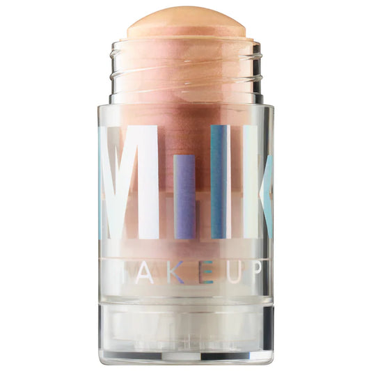 MILK MAKEUP | Holographic Stick