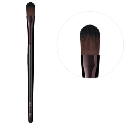 Laura Mercier | Secret Brightening Powder Brush