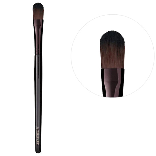 Laura Mercier | Secret Brightening Powder Brush