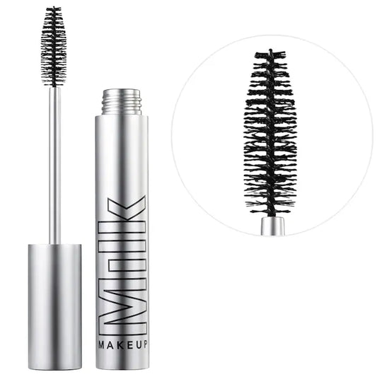 MILK MAKEUP | KUSH High Volumizing Mascara