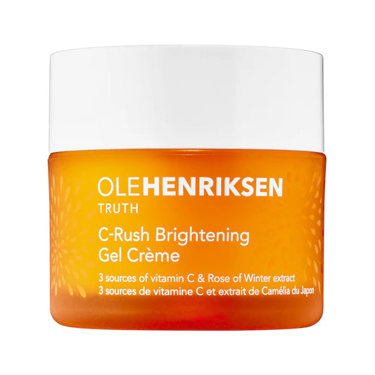 OLEHENRIKSEN |  C-Rush™ Vitamin C Gel Moisturizer