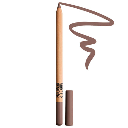 MAKE UP FOR EVER | Artist Color Pencil Long-Lasting Lip Liner