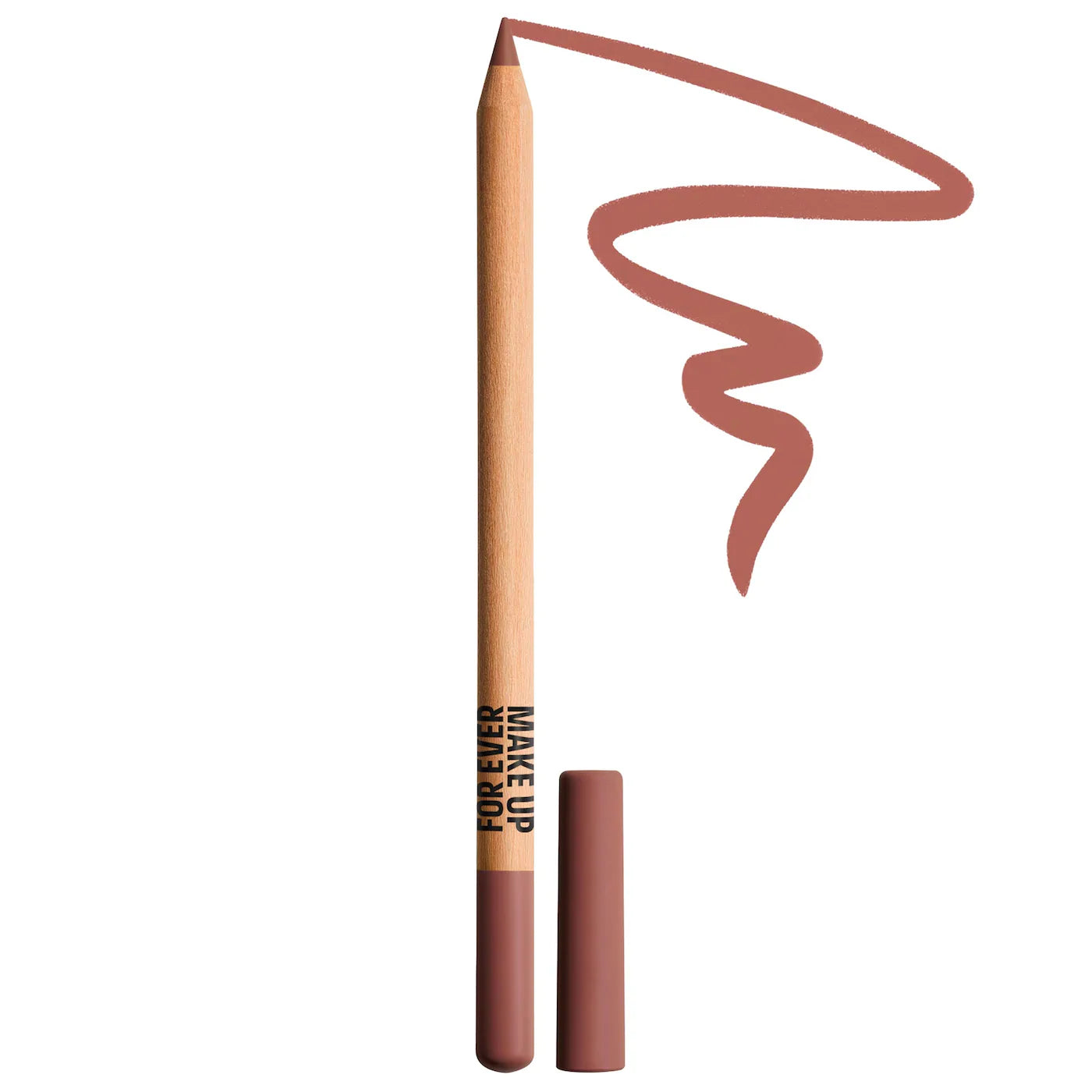 MAKE UP FOR EVER | Artist Color Pencil Long-Lasting Lip Liner