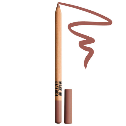 MAKE UP FOR EVER | Artist Color Pencil Long-Lasting Lip Liner