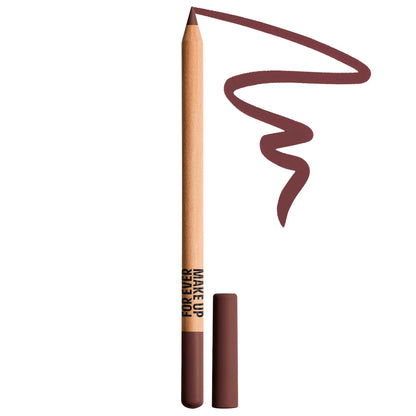 MAKE UP FOR EVER | Artist Color Pencil Long-Lasting Lip Liner