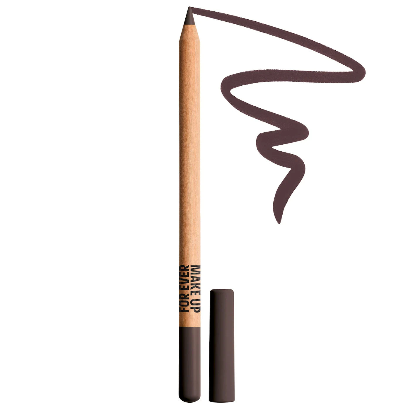 MAKE UP FOR EVER | Artist Color Pencil Long-Lasting Lip Liner